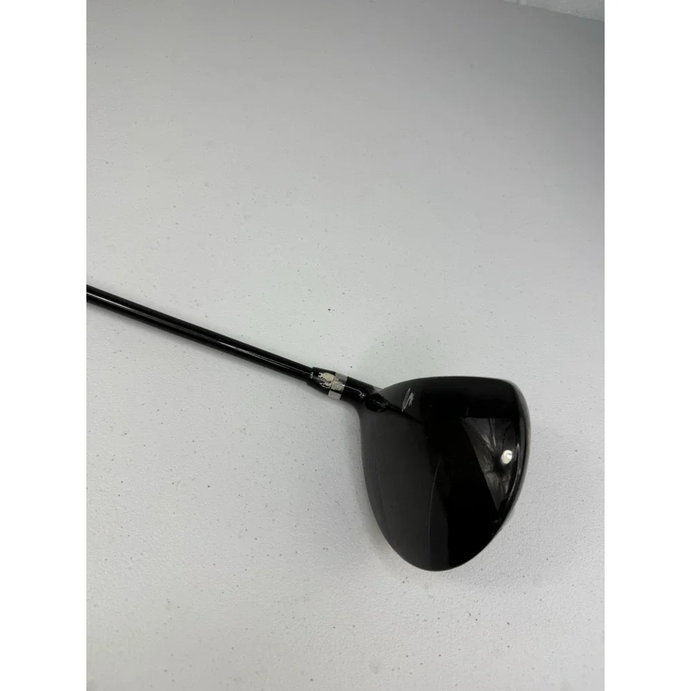 Cobra S3 Max 3 Wood Fujikura Blur Stiff Graphite Shaft Right Handed RH Golf Club